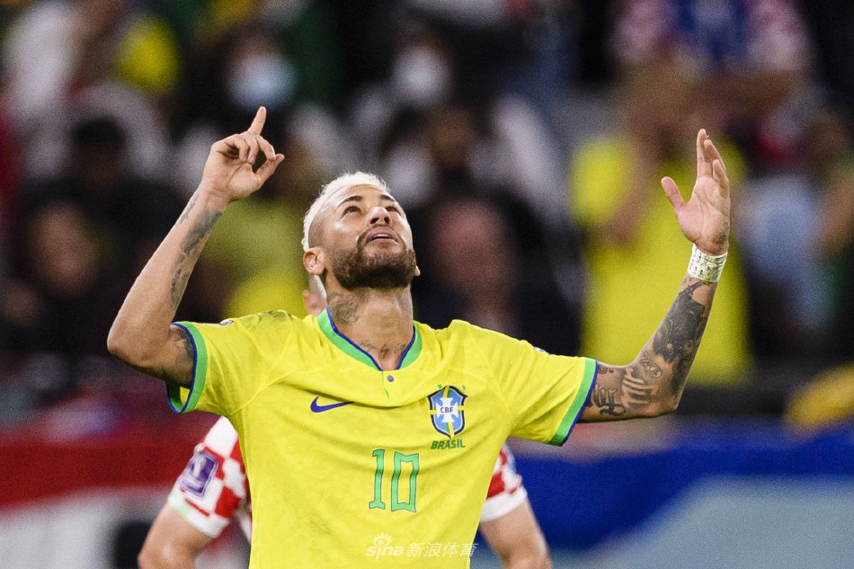 使即将来临 使即将来临