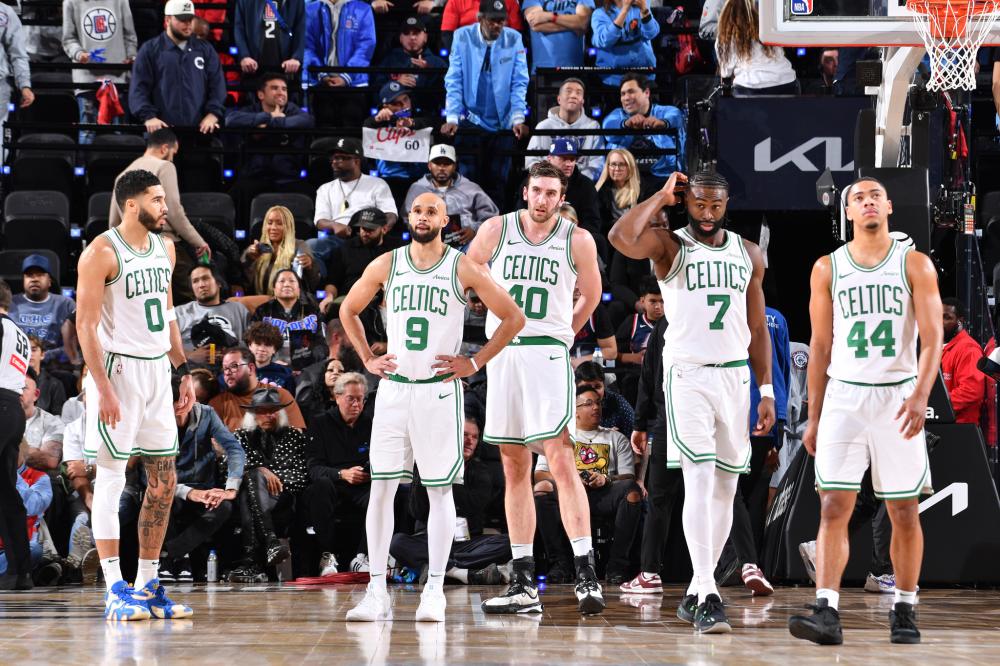 这种心态将 这种心态将