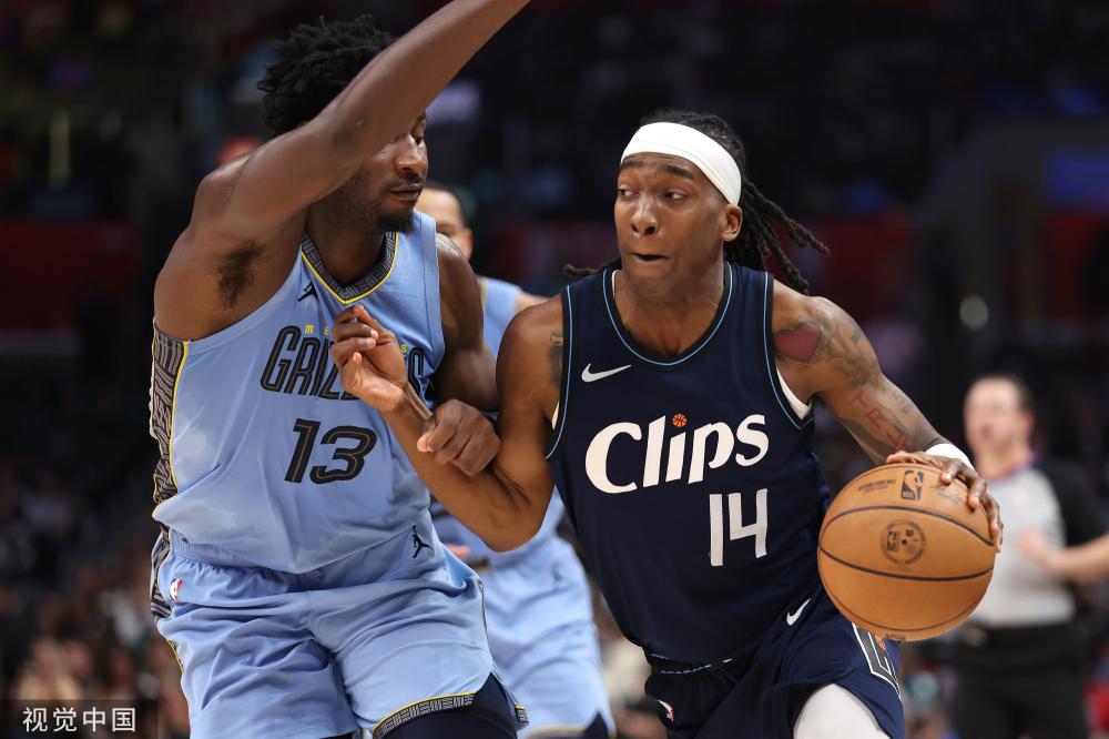 他们一定能 他们一定能