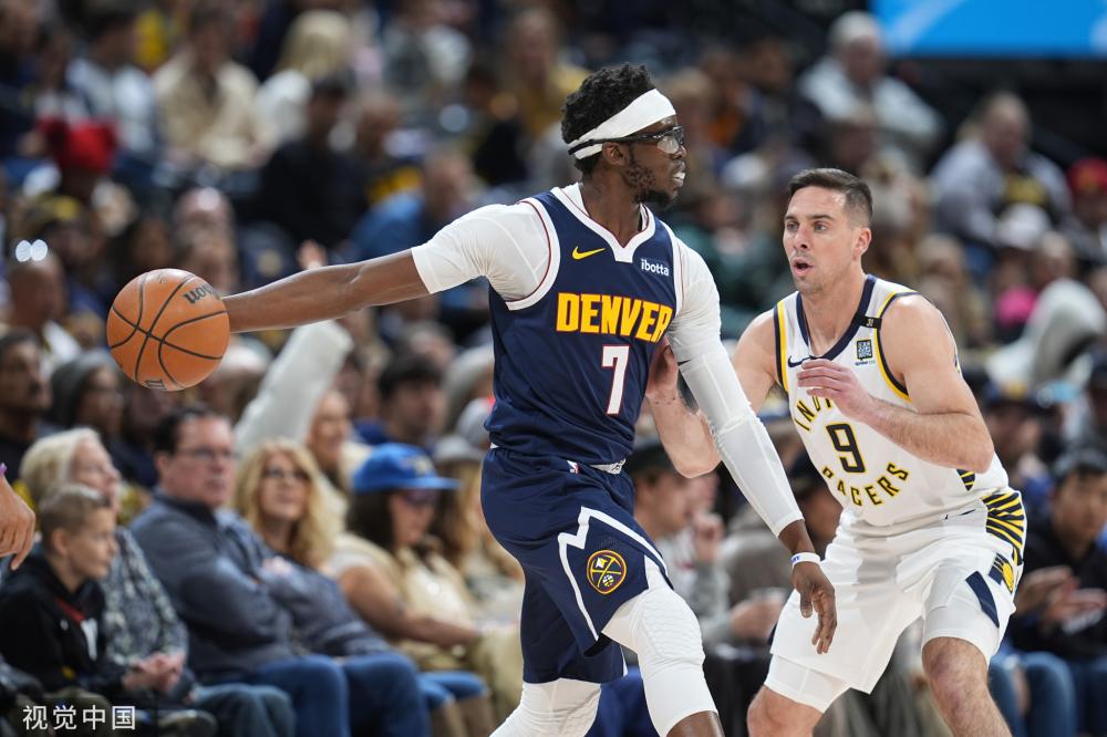 色的技战术 色的技战术