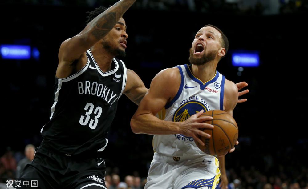 的方式加盟 的方式加盟