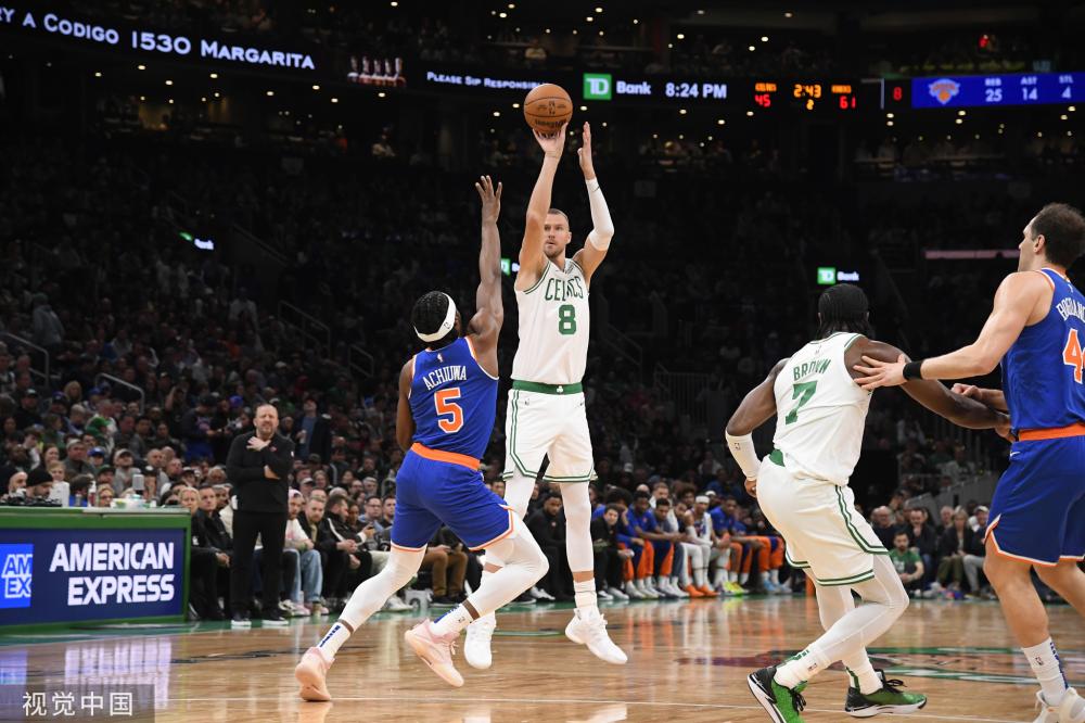 还必须重新 还必须重新