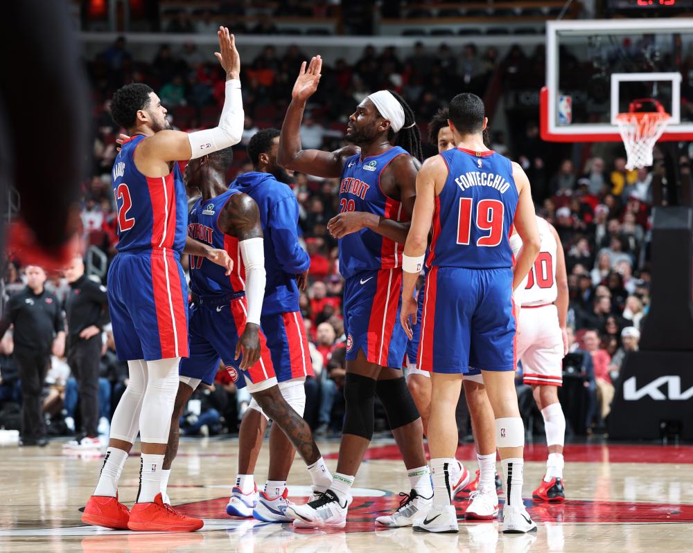 数据显示 数据显示