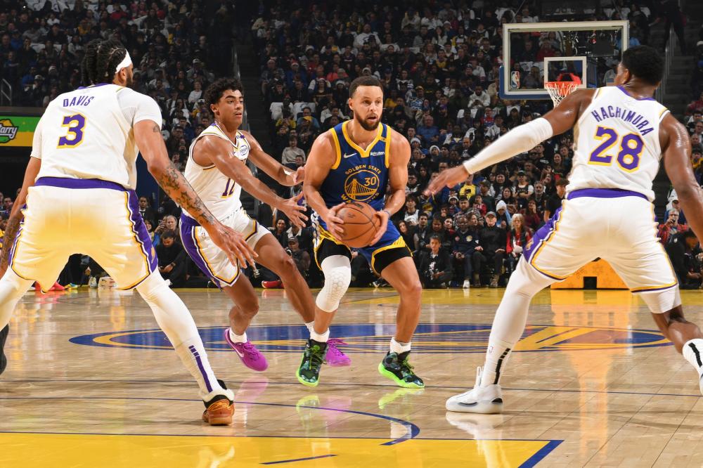 分投射和坚 分投射和坚