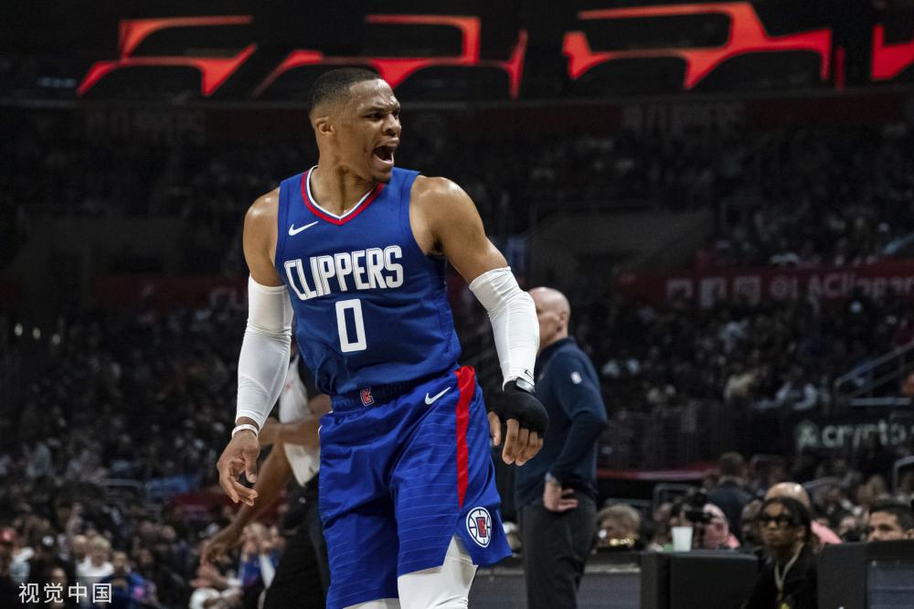 让我们一起 让我们一起