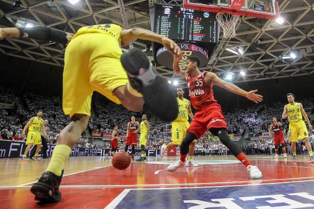 释放潜力空 释放潜力空