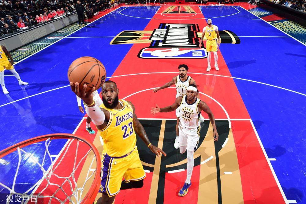 外线与内线 外线与内线