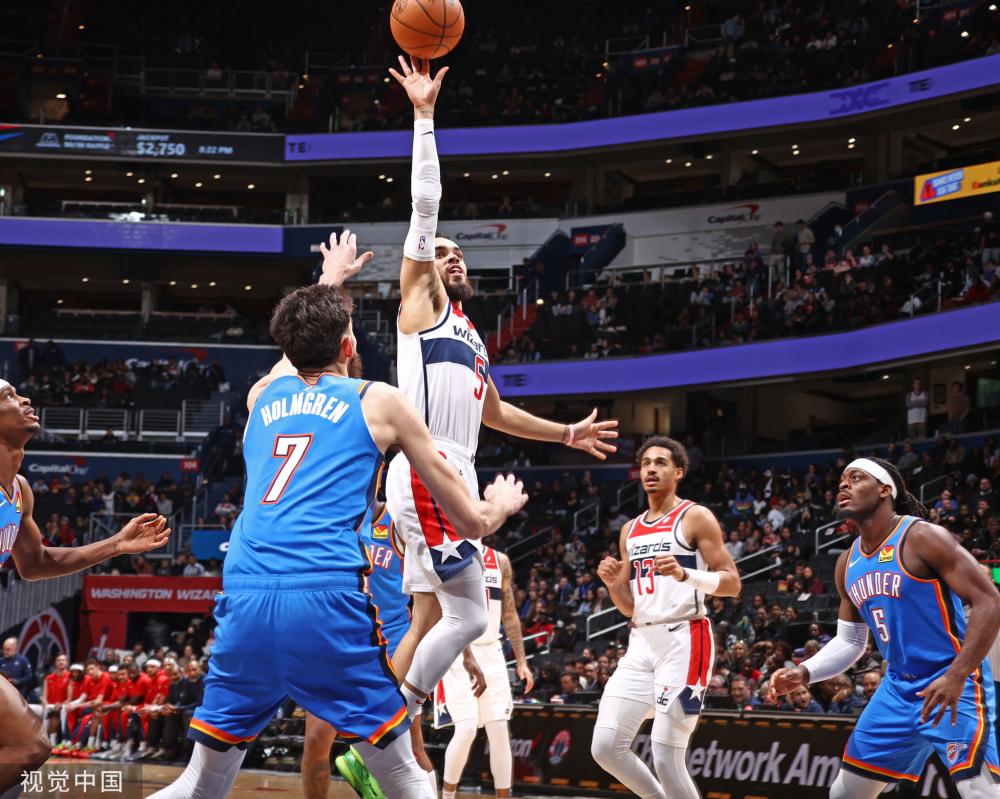 大球迷检索 大球迷检索