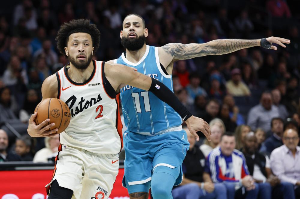 出致命一击 出致命一击