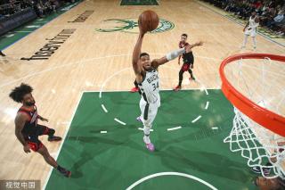 阿根廷媒体 阿根廷媒体