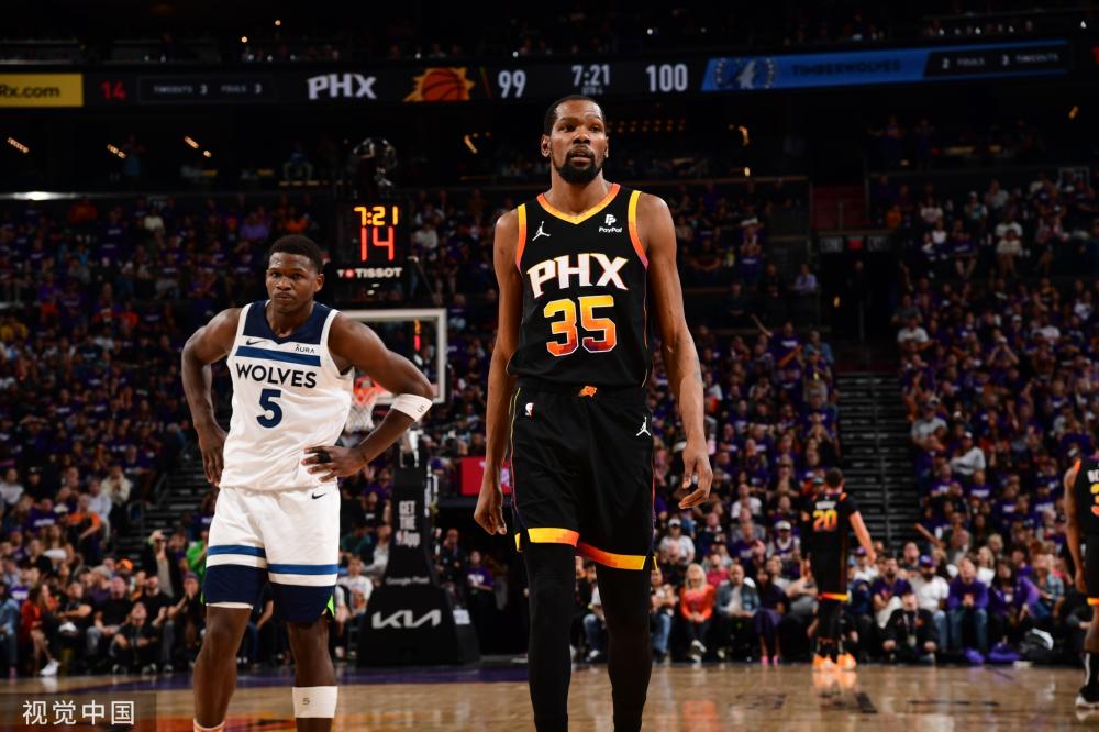 法泰山独占 法泰山独占