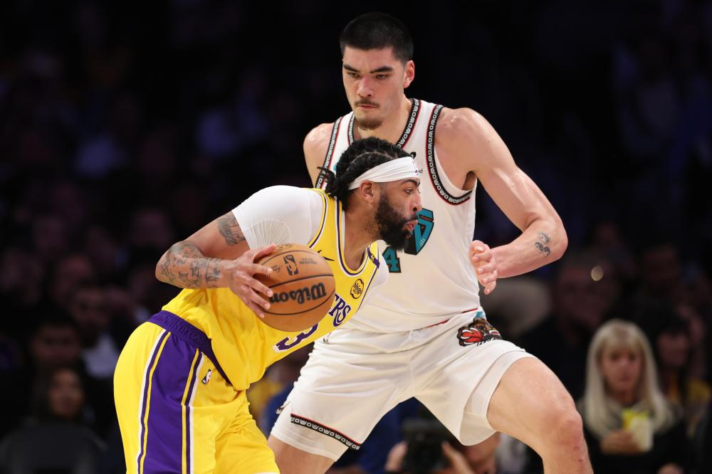 在对阵大连 在对阵大连