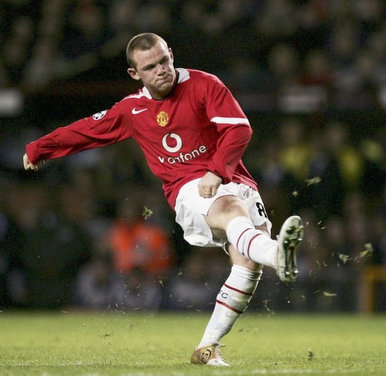 泰山队本赛 泰山队本赛