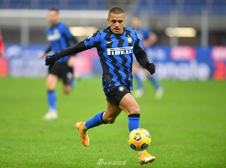 而卡扎的 而卡扎的