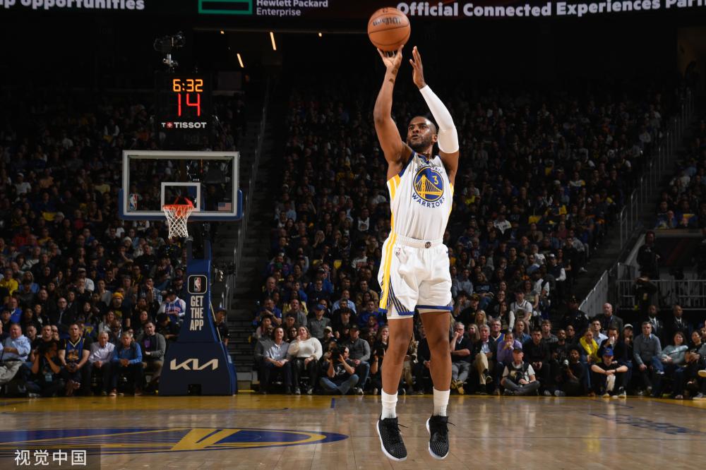 竞技体育的 竞技体育的