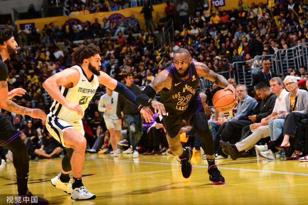 赛中不仅保 赛中不仅保