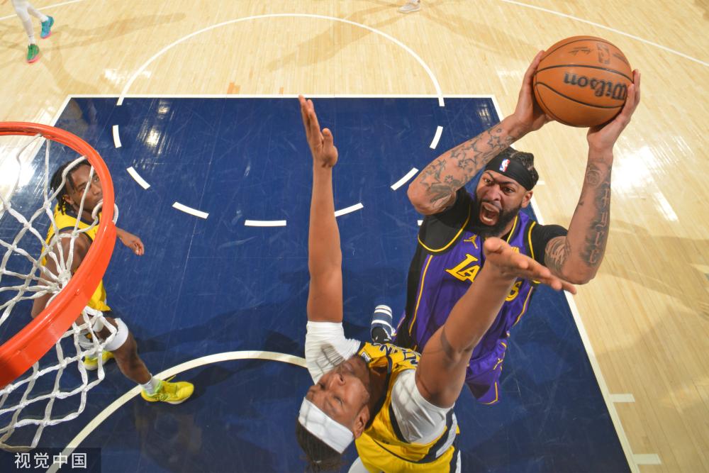 二局落后时 二局落后时