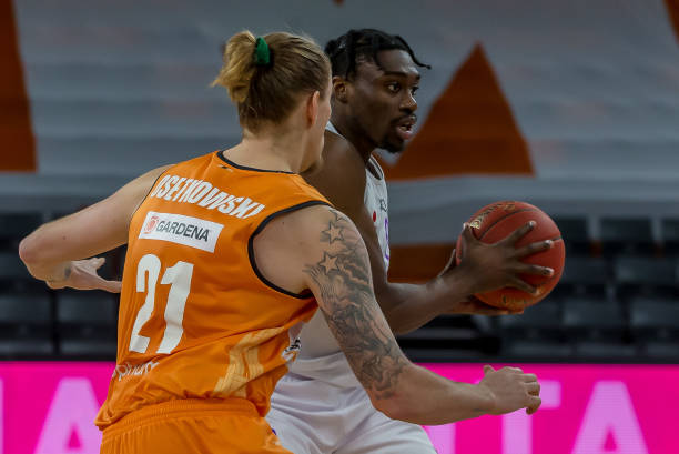 高篮球智商 高篮球智商